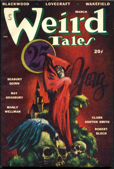 The October Game book cover