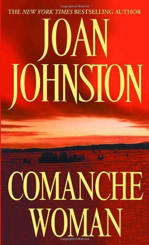Sisters of the Lone Star book cover 2