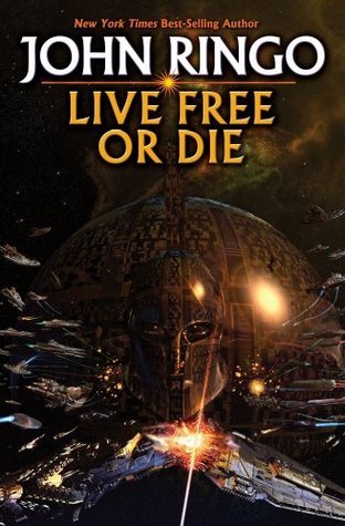 Troy Rising book cover 1