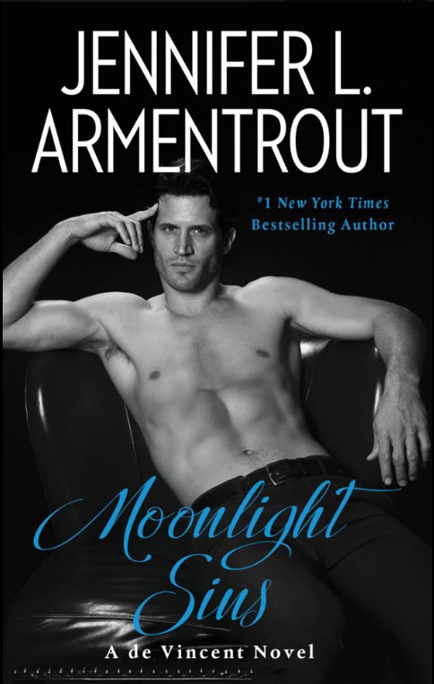 de Vincent book cover 1