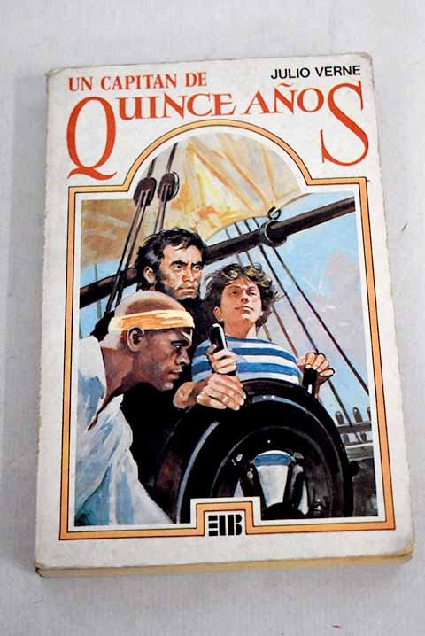 Les tribulations d'un chinois en Chine. Martin Paz book cover