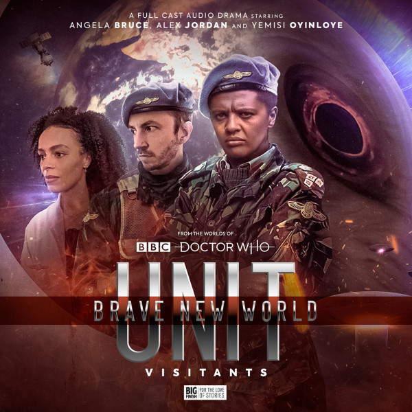 UNIT book cover 3