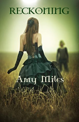 Arotas Trilogy book cover 2