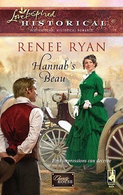 Charity House book cover 2
