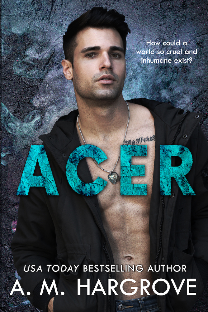 Kent Brothers book cover 1