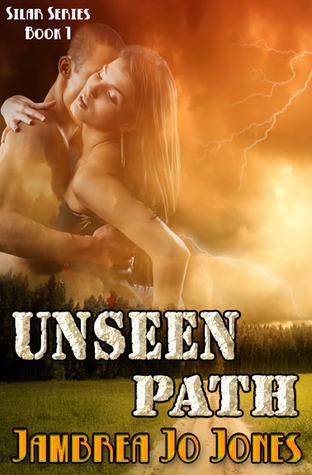 Silar book cover 1