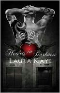 Hearts in Darkness book cover 1