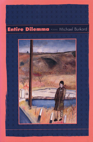 Entire Dilemma book cover