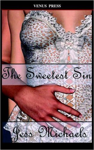 Sin book cover 2