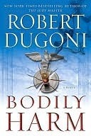 David Sloane book cover 3