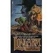 Longarm and the Texas Ranger book cover