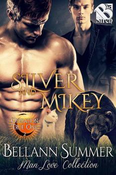 Operation True One book cover 2