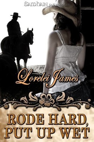 Rough Riders book cover 2