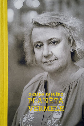 Planēta Vērmele book cover