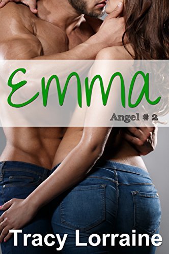 Falling For Ruben book cover