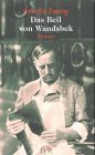 Das Beil von Wandsbek. book cover