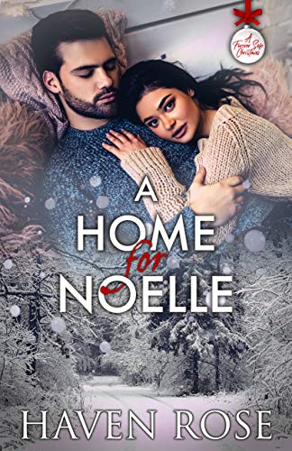 It's Complicated book cover 1