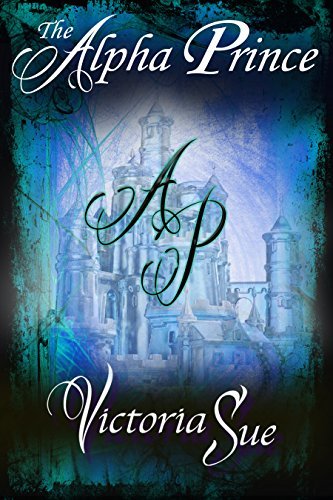 Kingdom of Askara book cover 3
