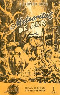 CPSF book cover 1