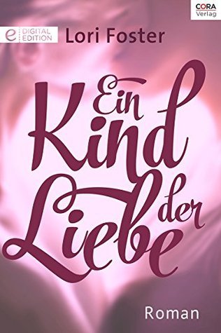 Scandalized! book cover
