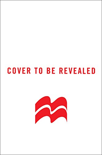 The Divorce Hotel book cover