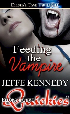 Blood Currency book cover 1