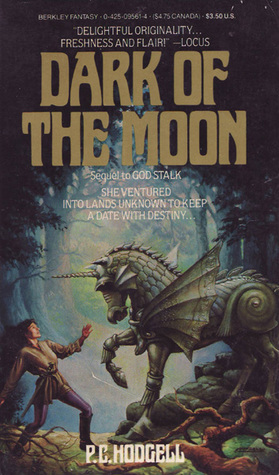 Kencyrath book cover 2