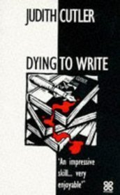 Sophie Rivers book cover 2
