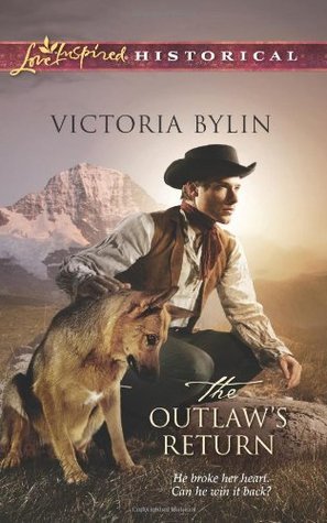 The Women of Swan's Nest book cover 3