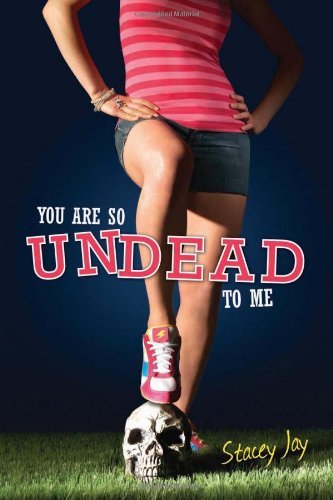 Megan Berry book cover 1
