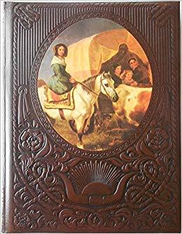 The Women book cover