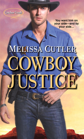 Catcher Creek book cover 2