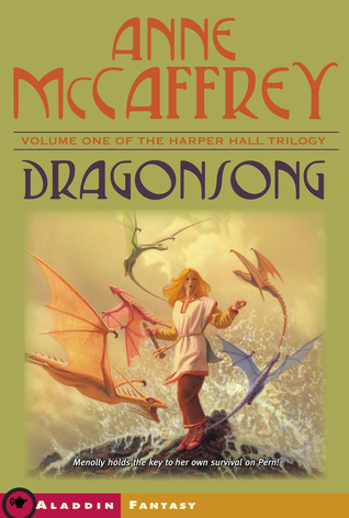 Pern book cover 3