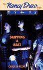 Skipping a Beat book cover