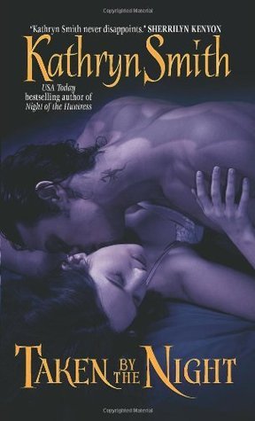 Brotherhood of Blood book cover 3