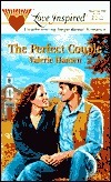 The Perfect Couple book cover