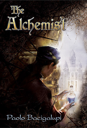 Khaim Novellas book cover 2