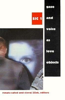 [sic] book cover 1