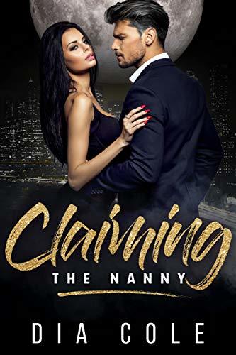 Claiming Her Mates book cover 1