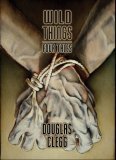 Wild Things book cover