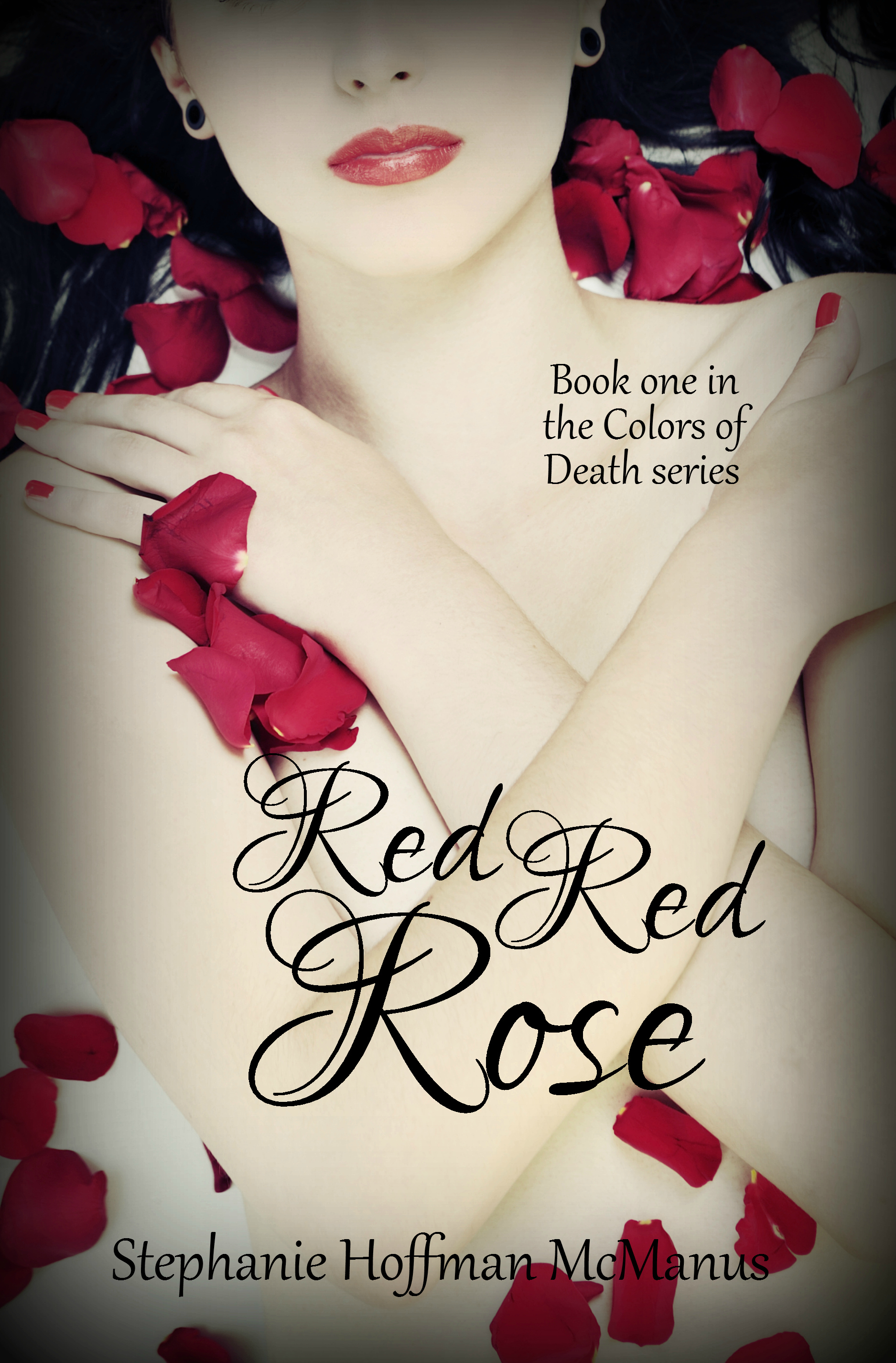 Shades book cover 1