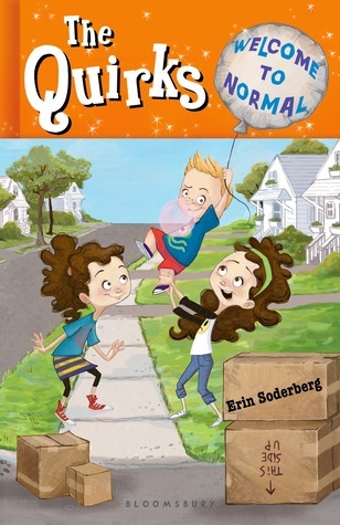 Daring Dreamers Club book cover 1