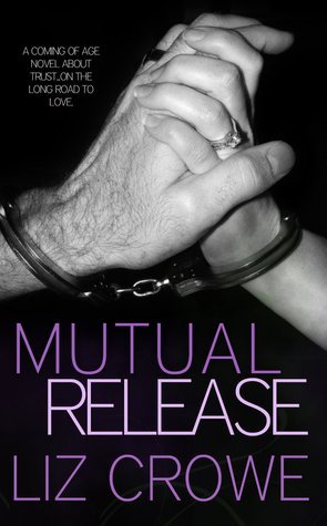 Mutual Release book cover