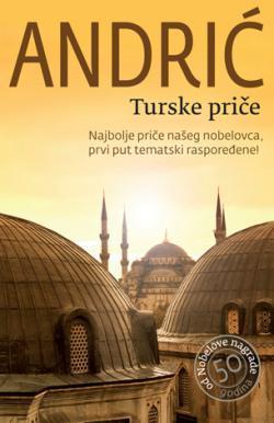 Turske price book cover