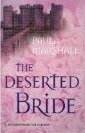 The Deserted Bride book cover