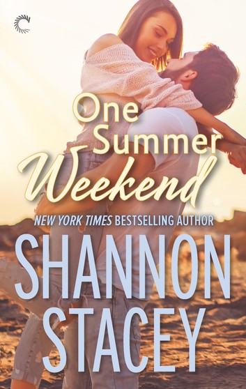 Cedar Street book cover 1