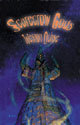 Scarecrow Gods book cover