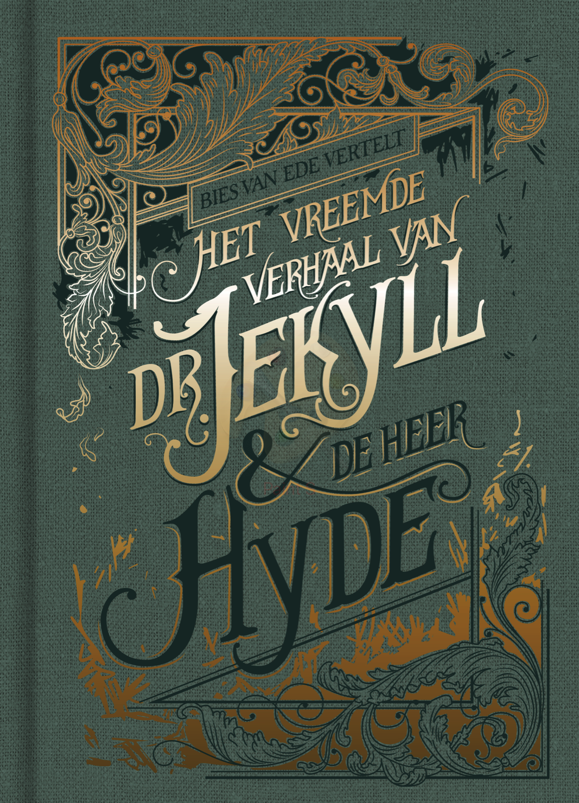 Wereldklassiekers book cover 1
