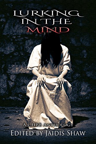 Lurking book cover 3