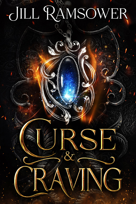 Of Myth and Man book cover 1